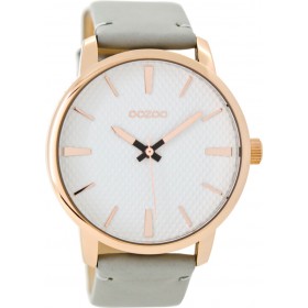 OOZOO Timepieces 45mm C9020